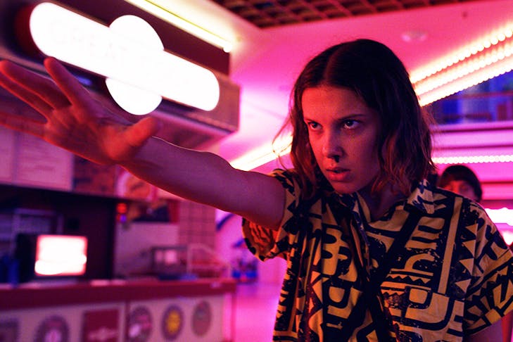 stranger-things-season-4